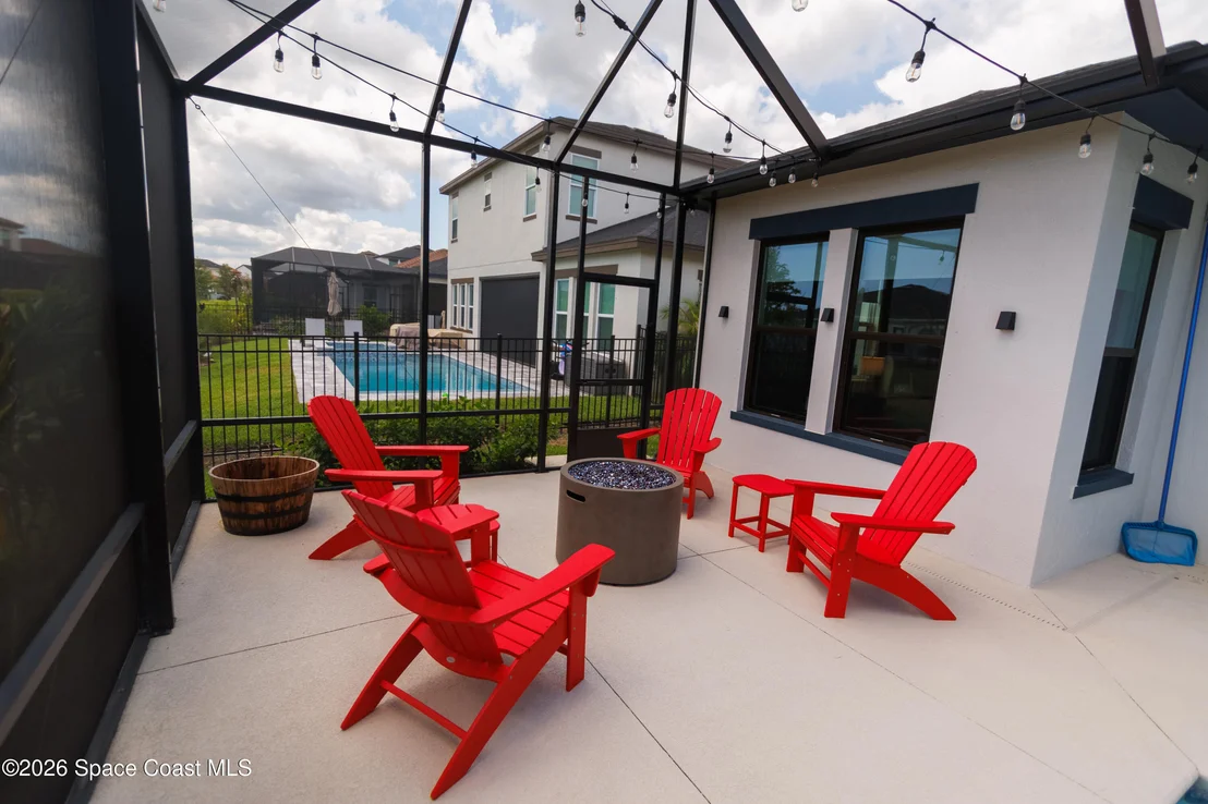 Photo of 8197 Gullen Drive