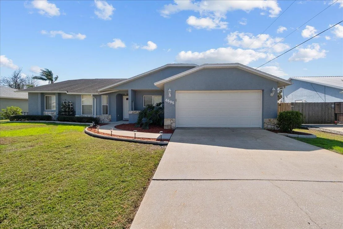 Photo of 4595 Olympic Drive