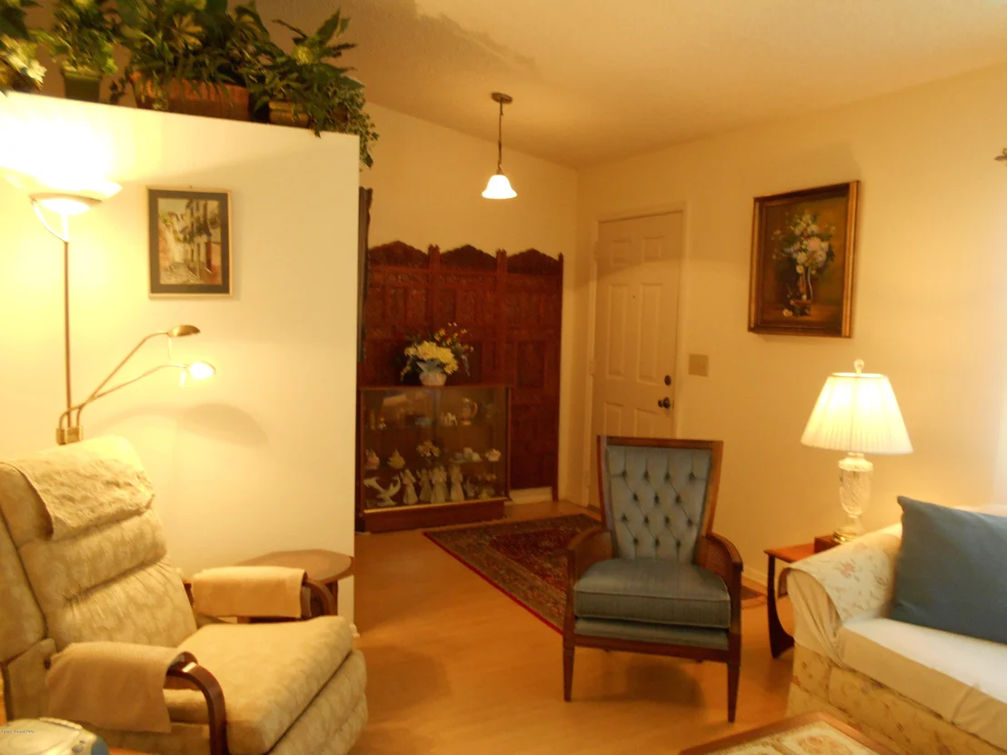 Photo of 1917 Trevino Circle
