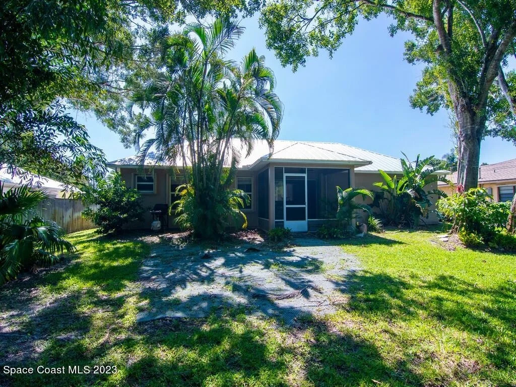 Photo of 534 Sloane Street