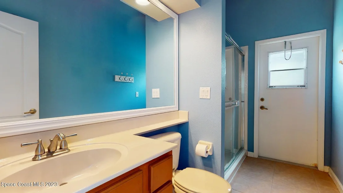 Photo of 3356 Peninsula Circle