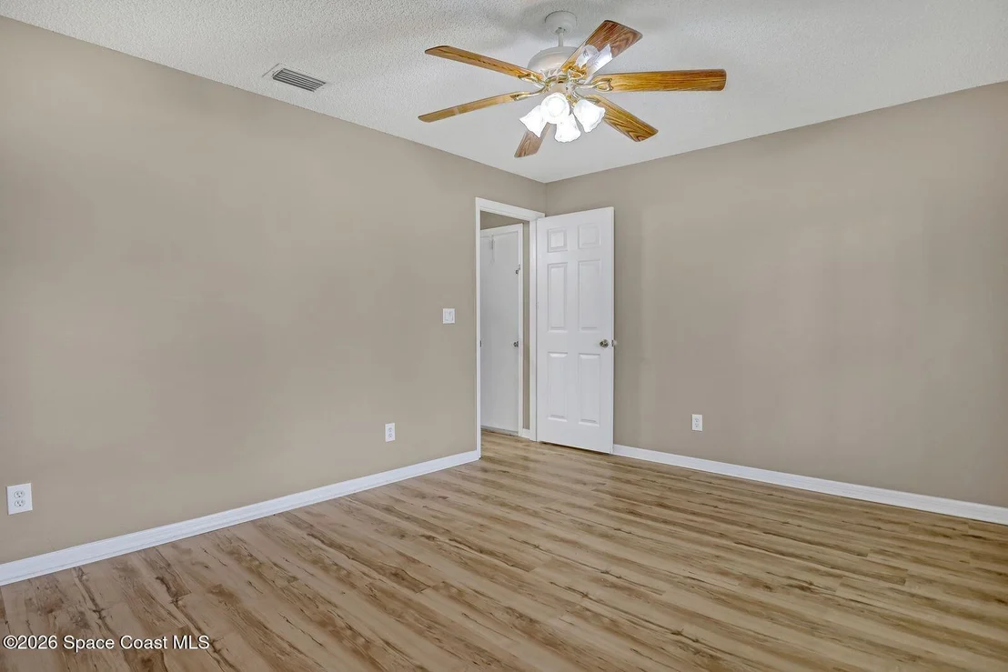 Photo of 6780 Bermuda Avenue
