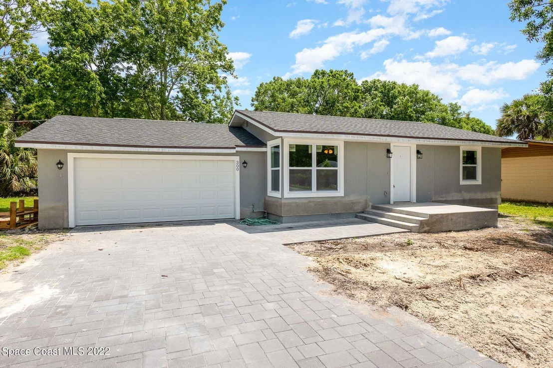 Photo of 300 Stephenson Drive
