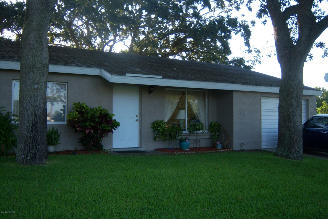 Photo of 1556 Creel Road NE