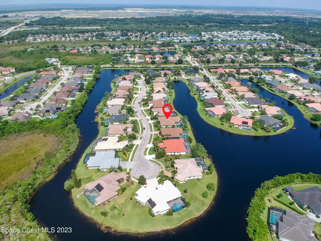 Photo of 4301 Stoney Point Road