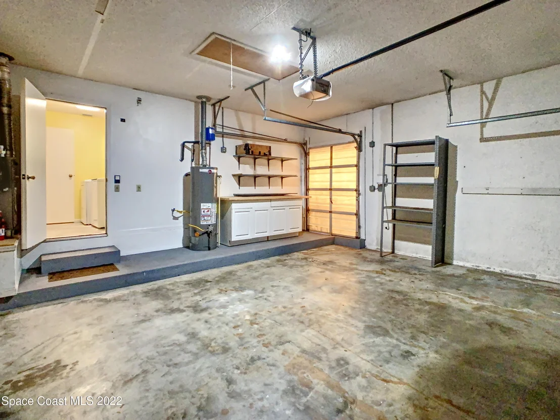 Photo of 3924 Tanglewood Circle