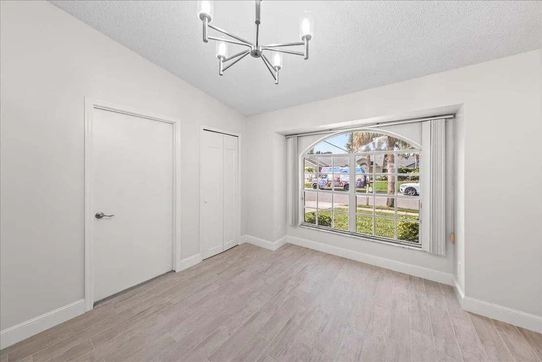Photo of 2332 Appalachian Drive