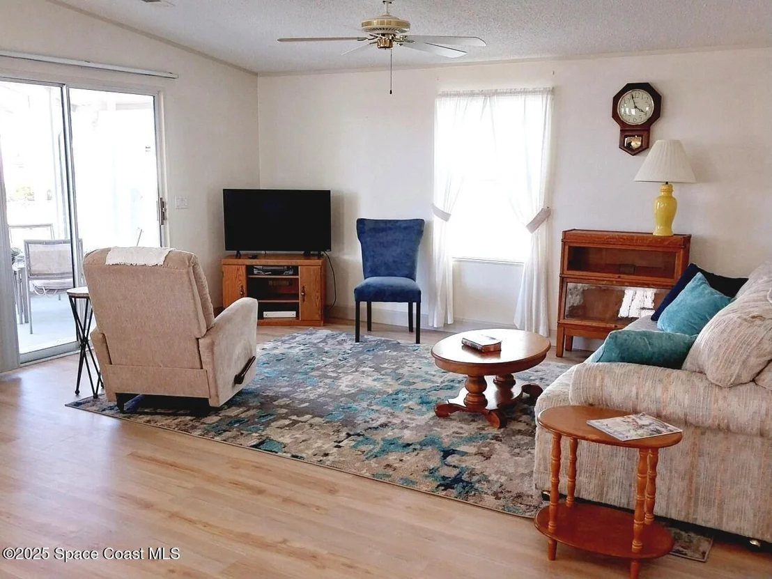Photo of 5443 Bannock Street