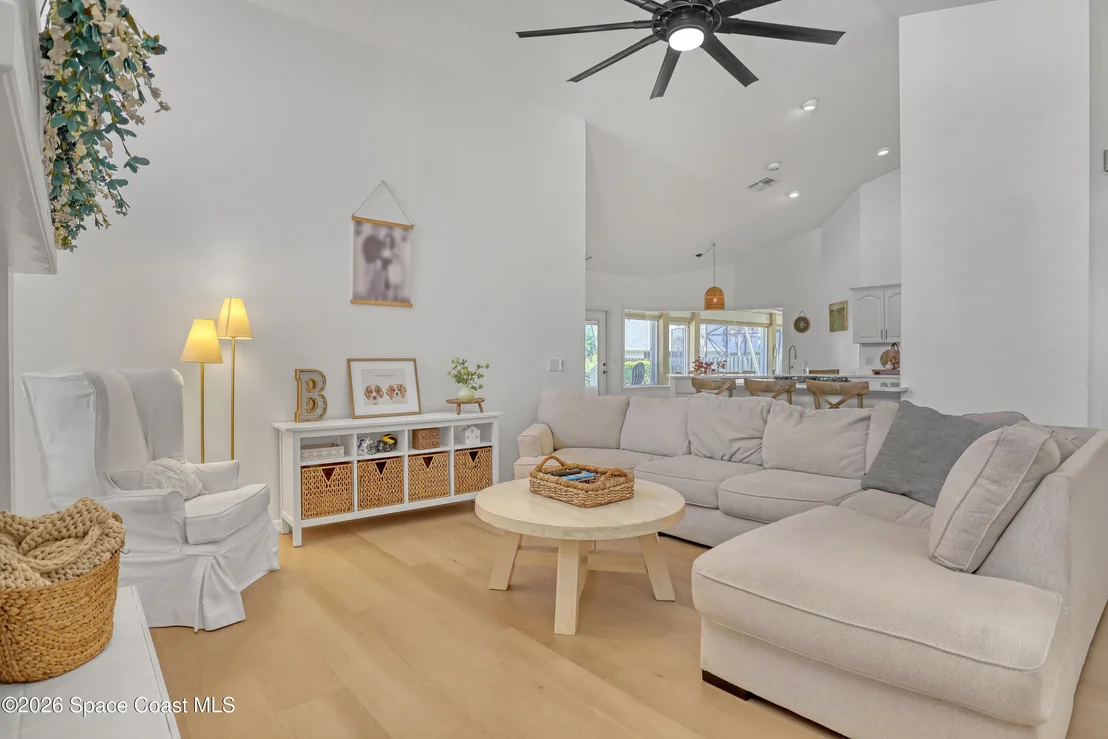 Photo of 402 Peregrine Drive