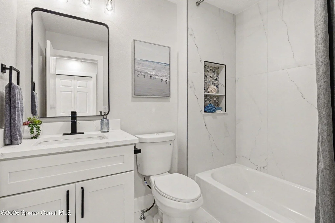 Photo of Unit 310 at 7820 Shadowood Drive