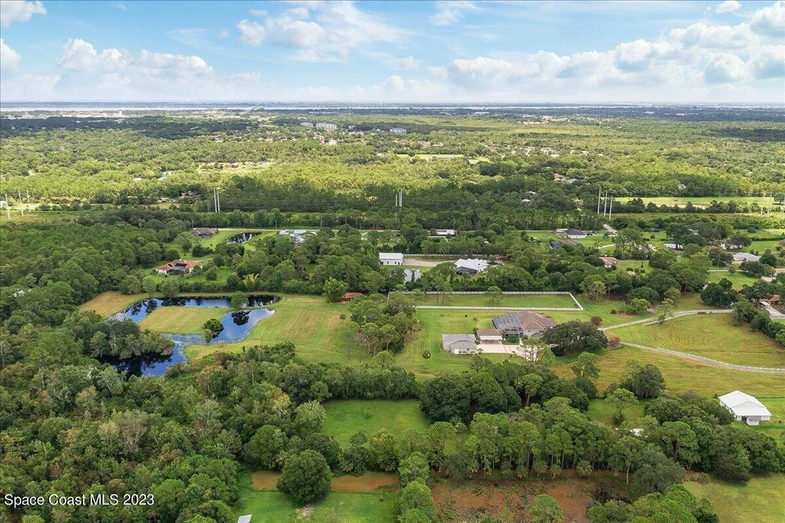 Photo of 4650 Rayburn Road