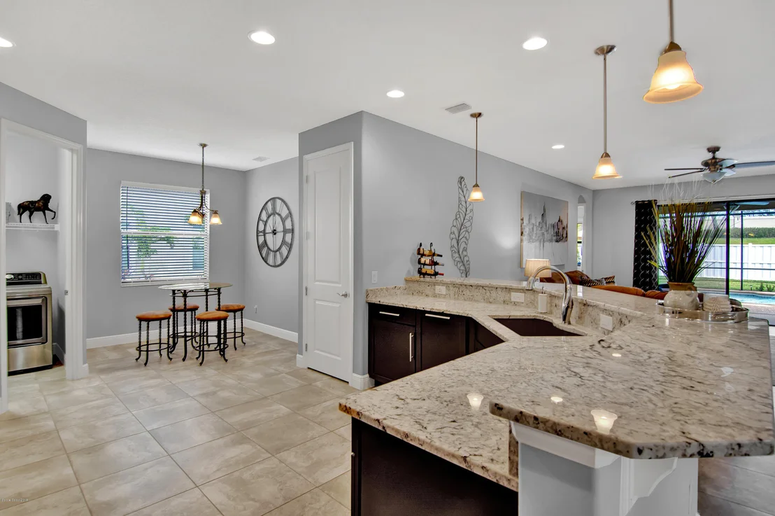 Photo of 1371 Lemur Lane