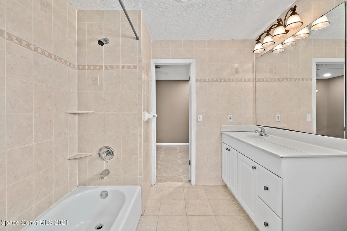 Photo of 360 Willow Drive