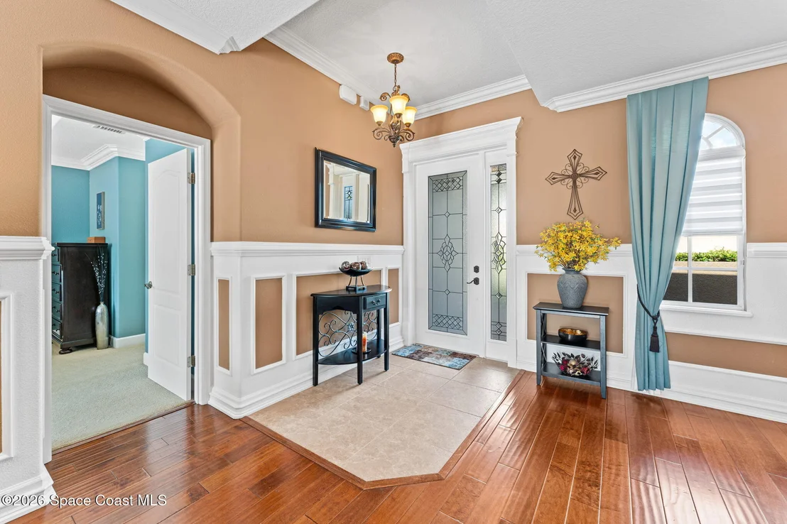 Photo of 1747 Croghan Drive