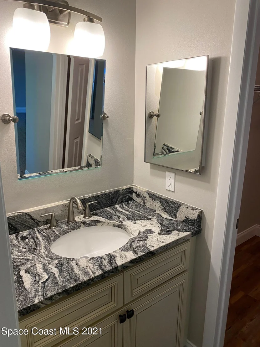 Photo of 3802 Sentry Drive