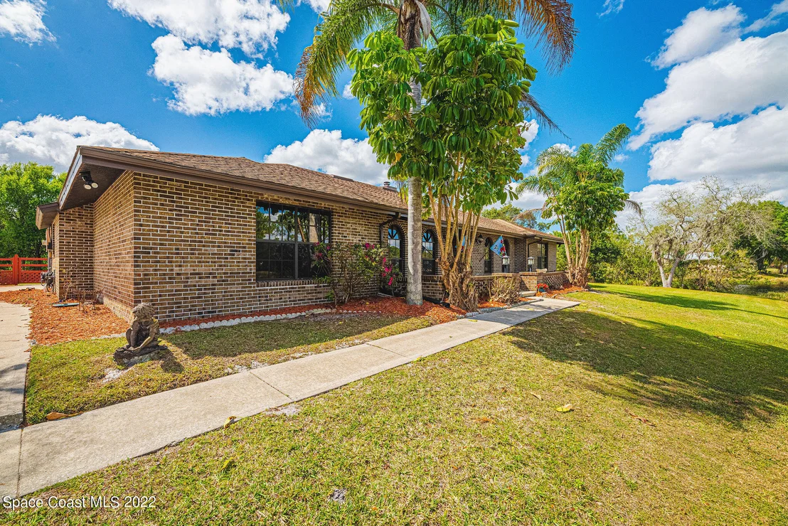 Photo of 8049 Windover Way