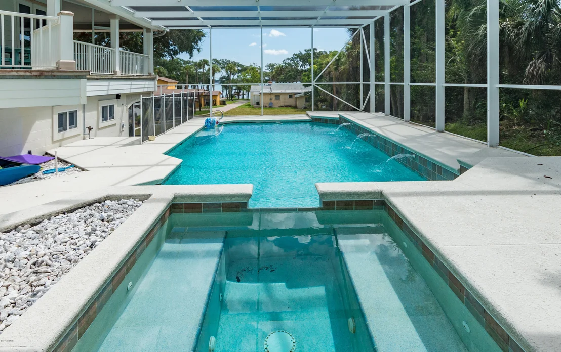 Photo of 2019 Rockledge Drive