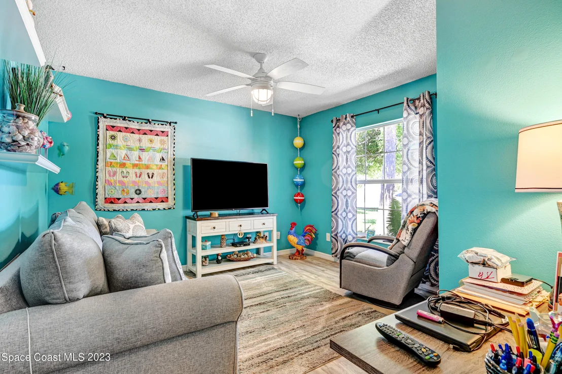 Photo of 4187 Mount Carmel Lane