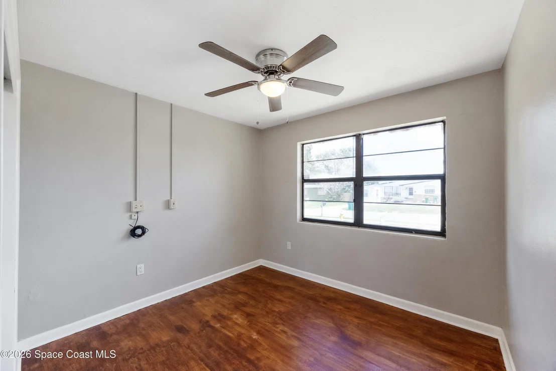 Photo of 808 Kensington Drive