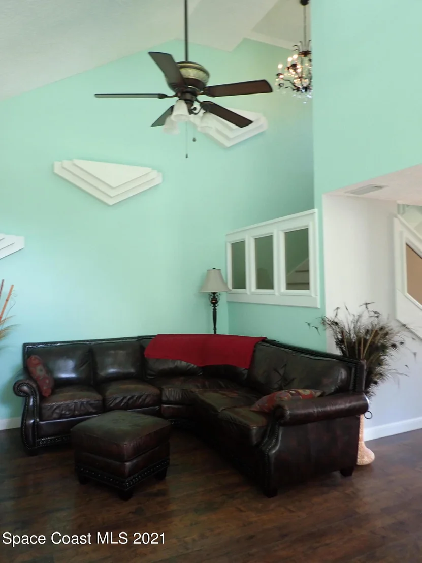 Photo of 5105 Fay Boulevard