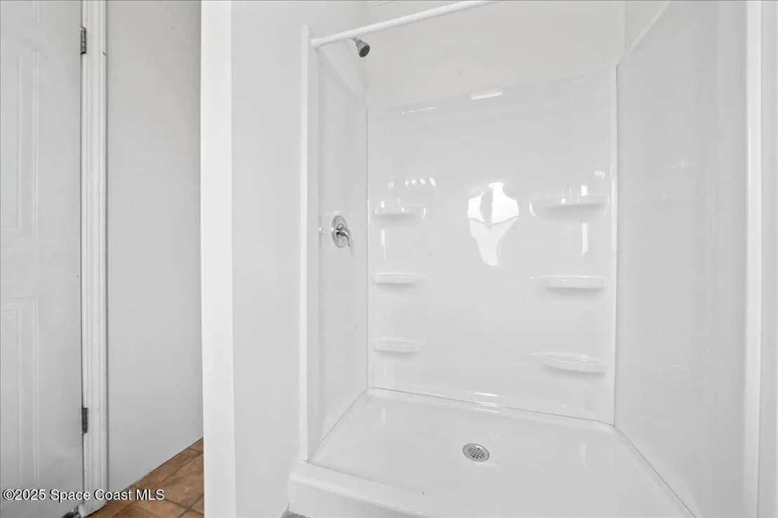 Photo of 641 Hyacinth Circle