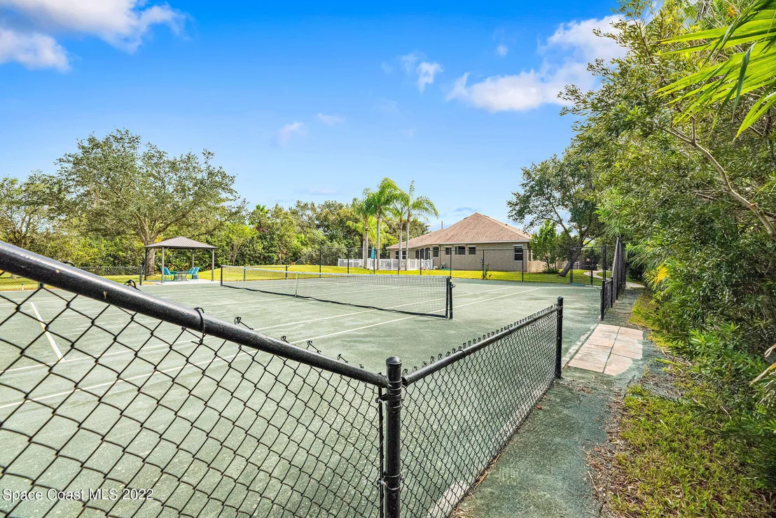Photo of 4030 Turkey Point Drive