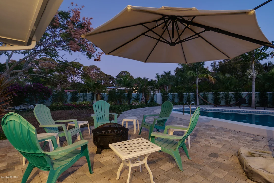 Photo of 905 Magnolia Drive