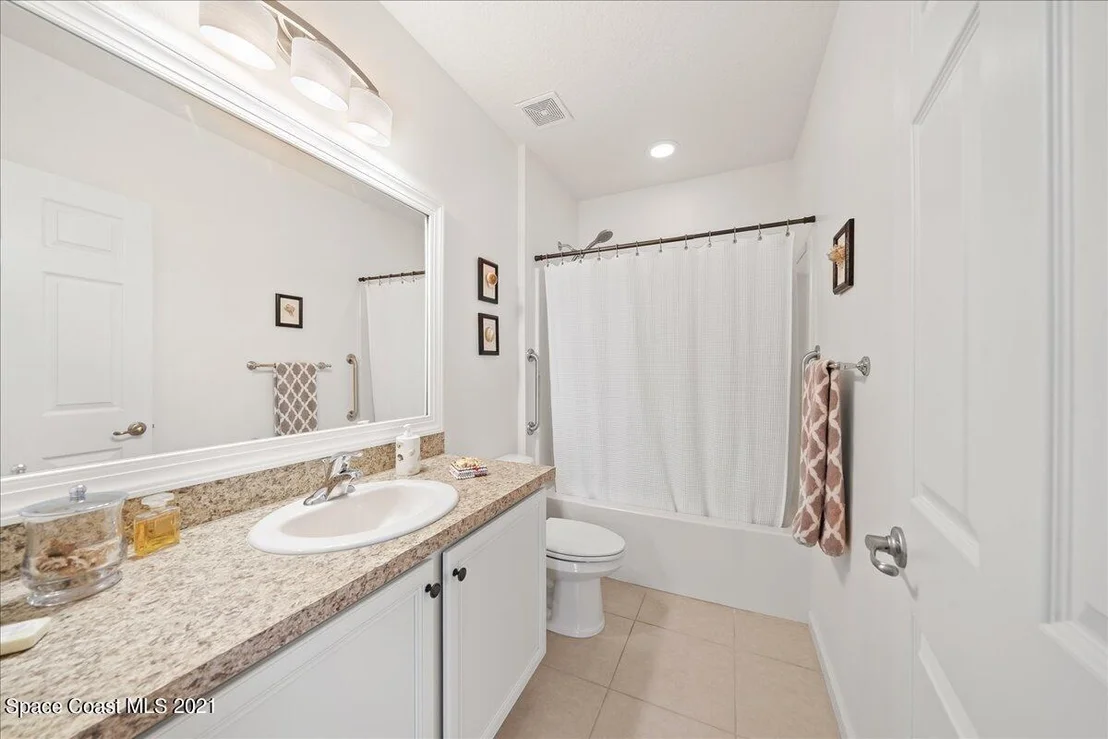 Photo of 4215 Sage Brush Circle