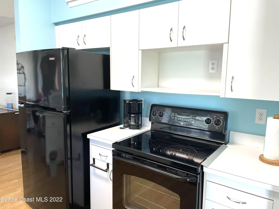 Photo of 3053 Pineda Crossing Drive
