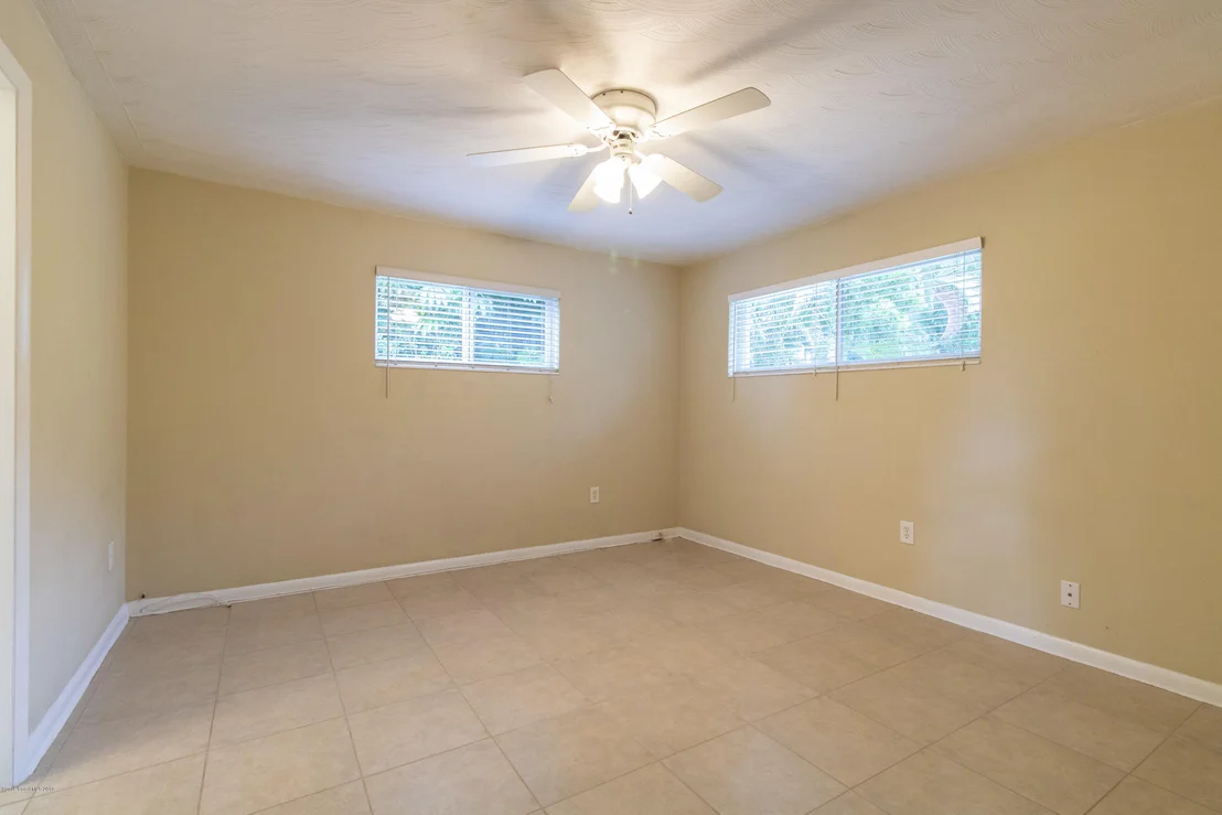 Photo of 1127 Pine Tree Drive