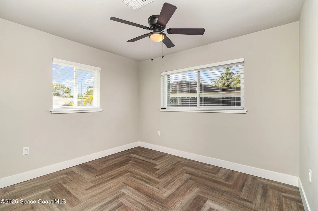 Photo of 175 Melaleuca Drive