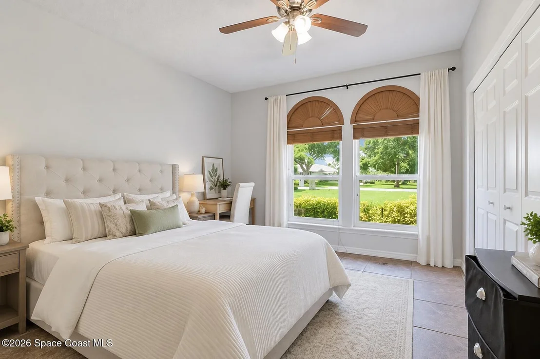 Photo of 255 Utopia Circle