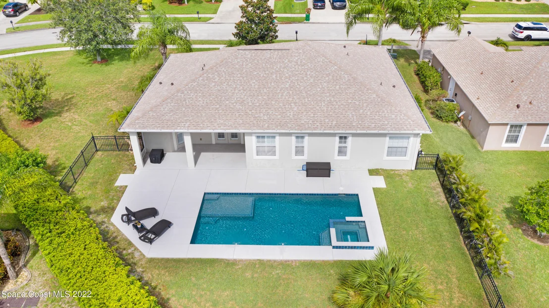 Photo of 5316 Indigo Crossing Drive