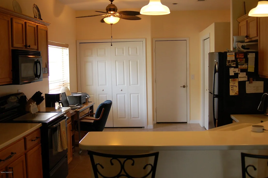 Photo of 5858 Duskywing Drive