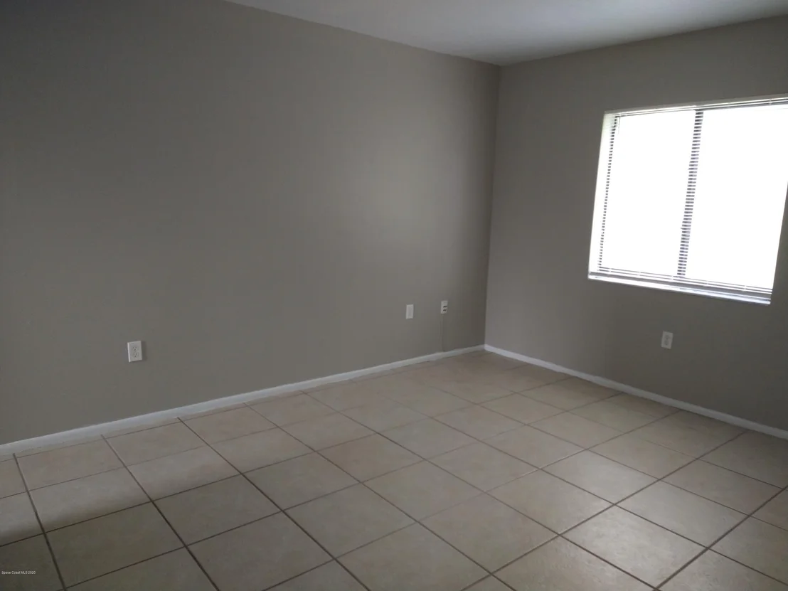 Photo of 2239 Flower Tree Circle
