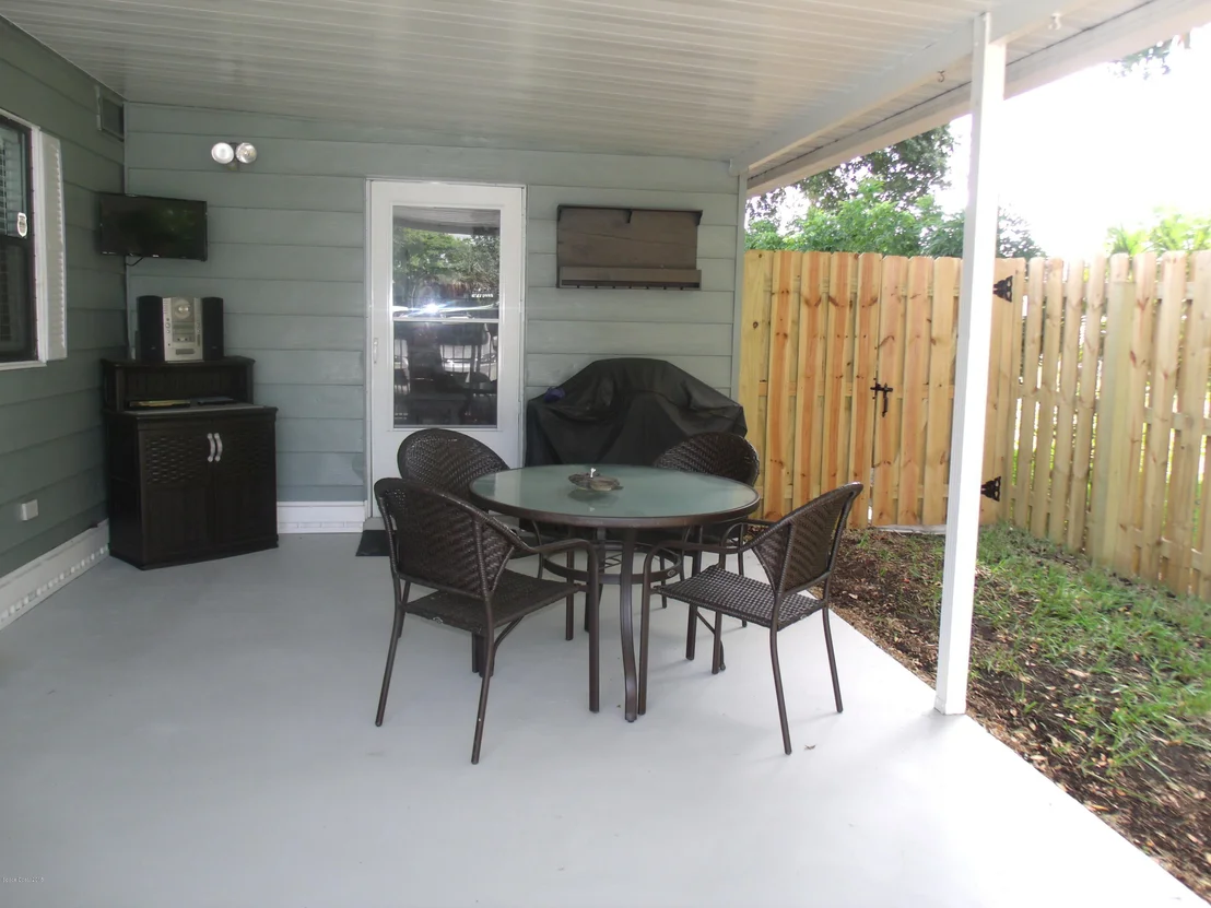 Photo of 164 Vanguard Circle