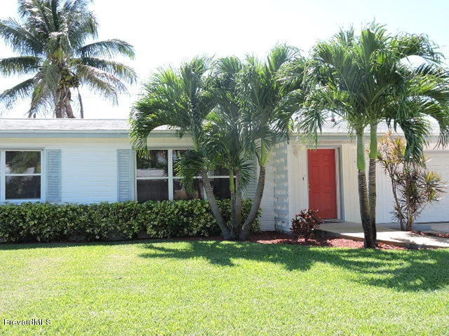 Photo of 145 Melaleuca Drive