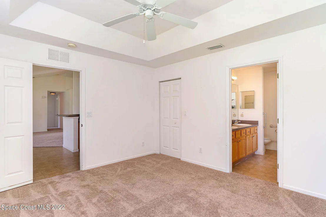 Photo of 2905 Fig Road SE