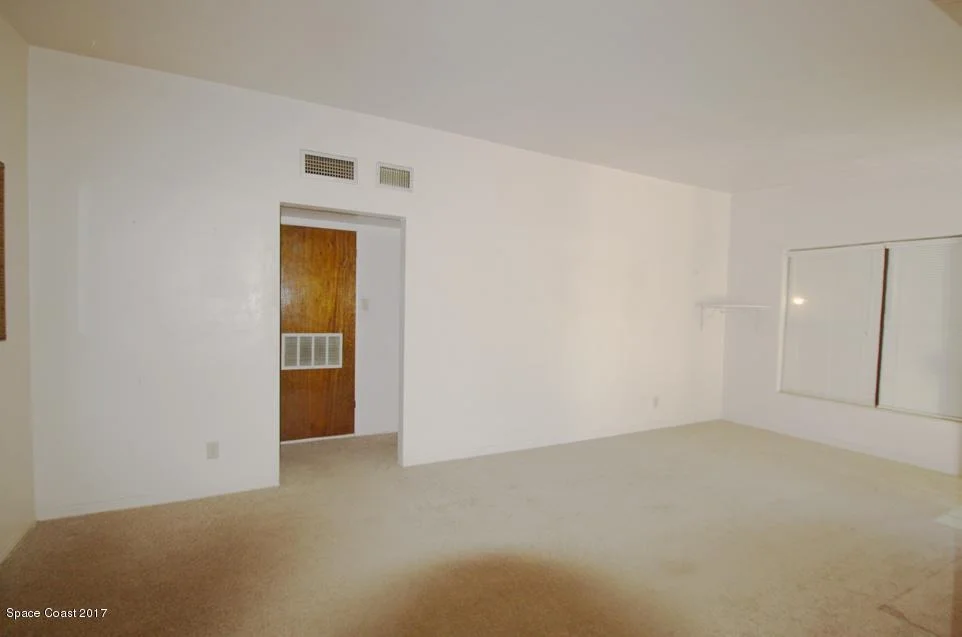 Photo of 1785 Cedarwood Drive