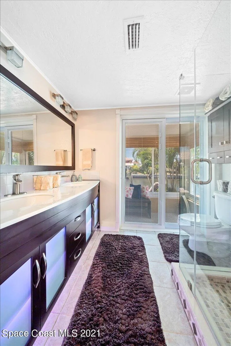 Photo of 457 Penguin Drive