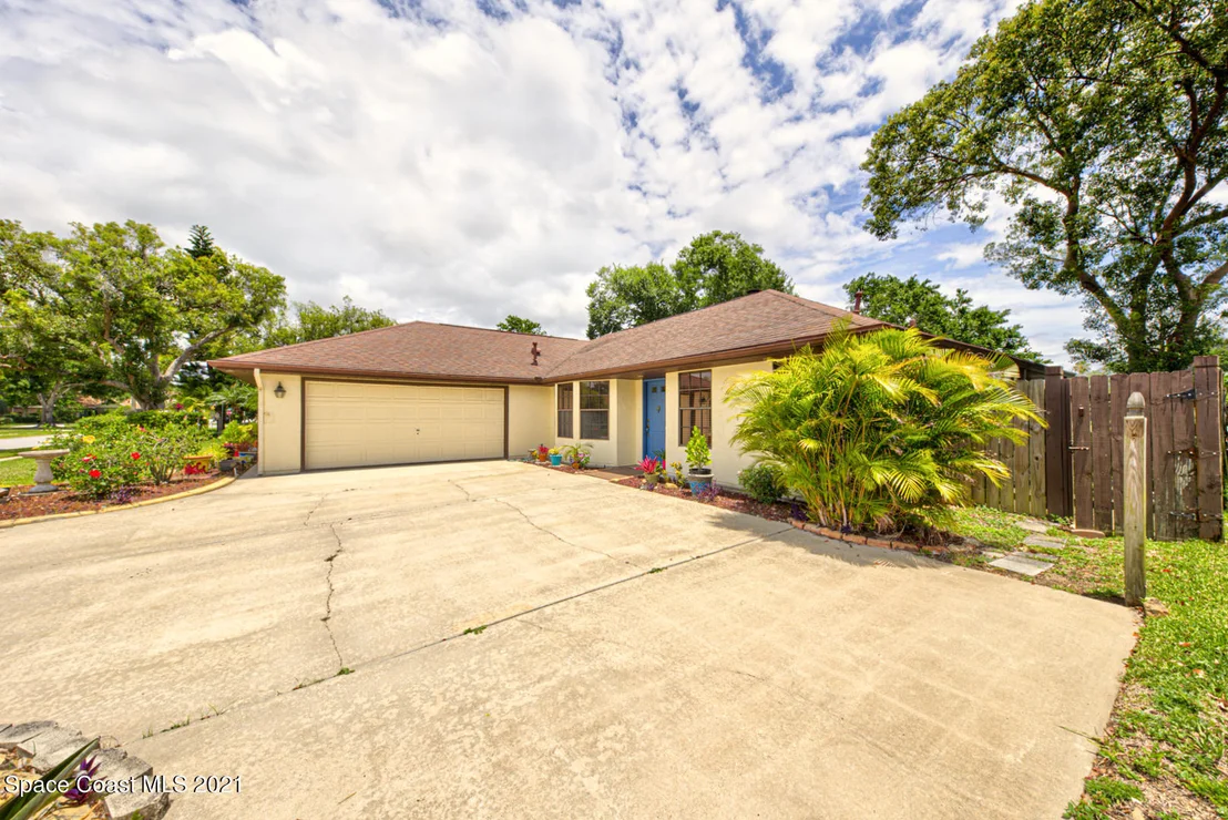 Photo of 3812 Wethersfield Circle