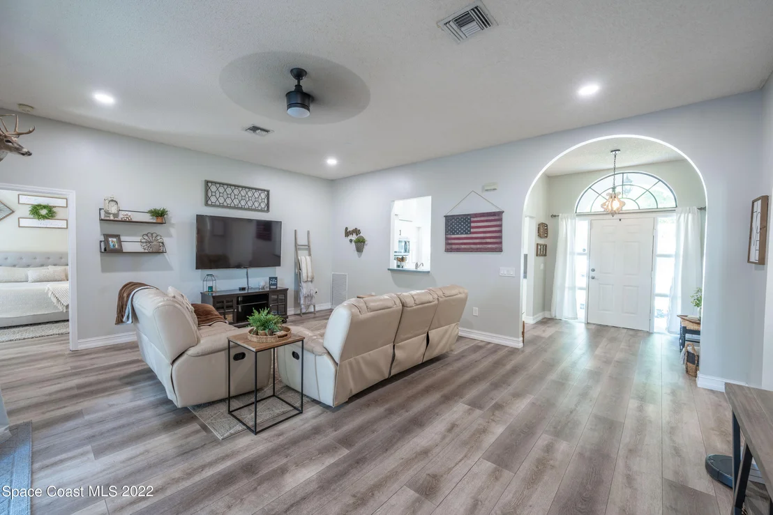 Photo of 4500 Buttonbush Drive