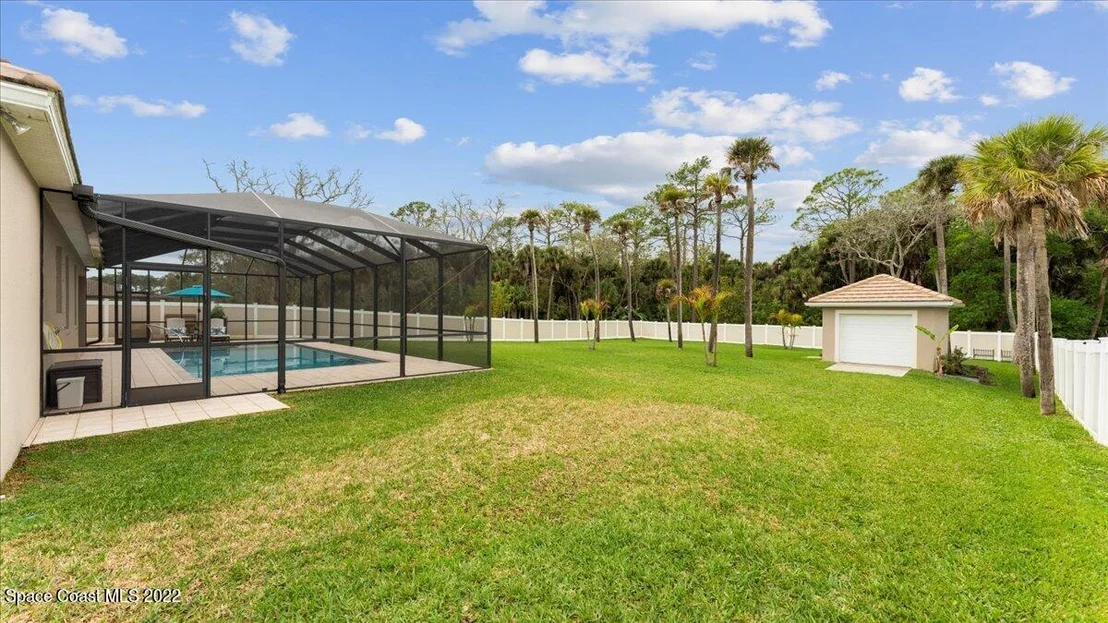 Photo of 4357 Preservation Circle