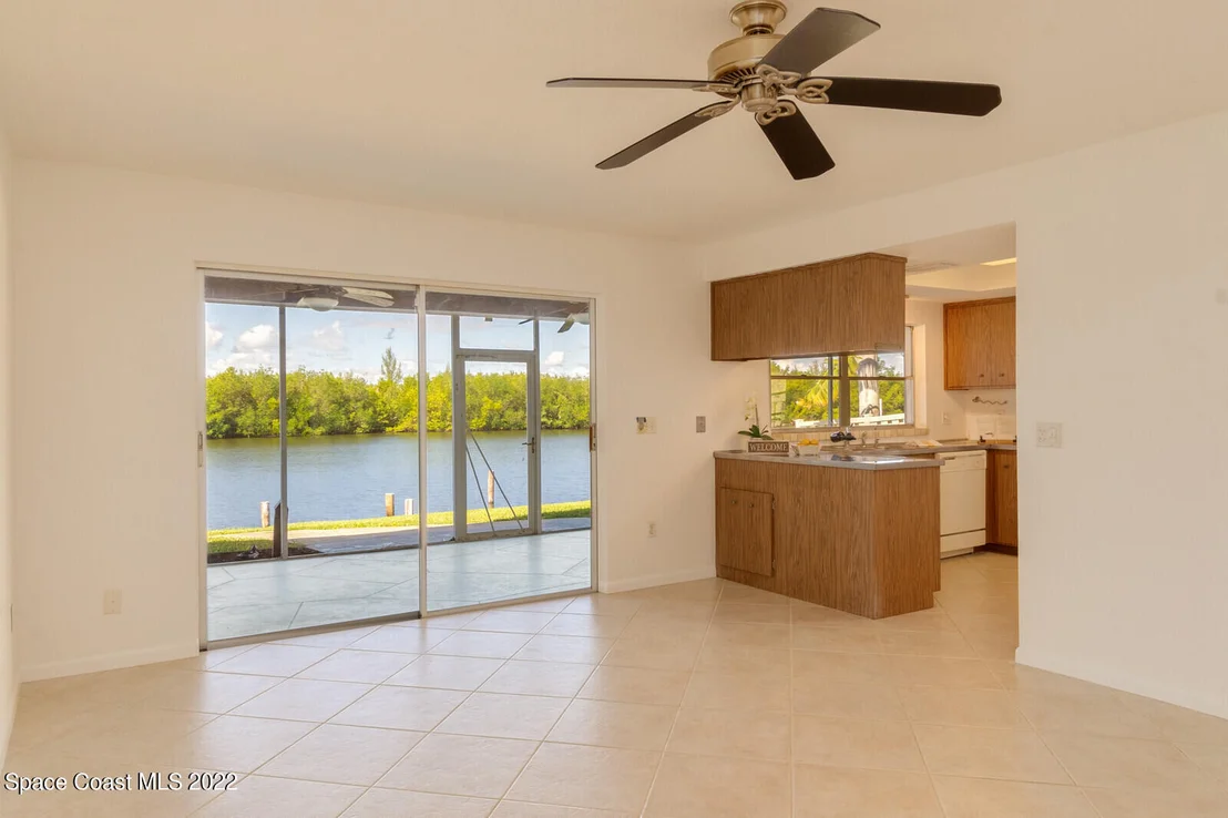 Photo of 48 Yawl Drive