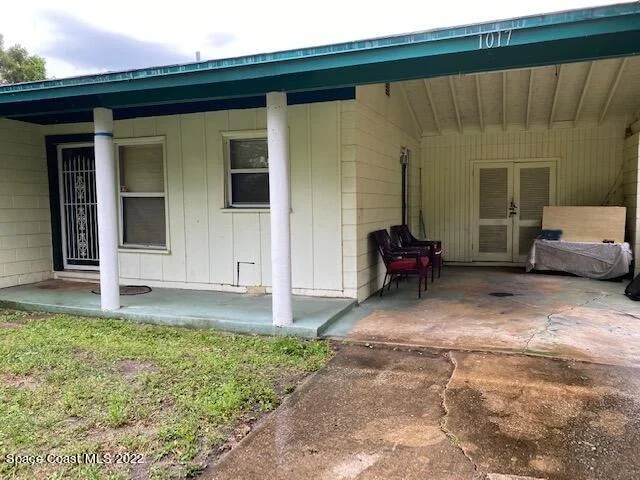Photo of 1017 Montclair Road