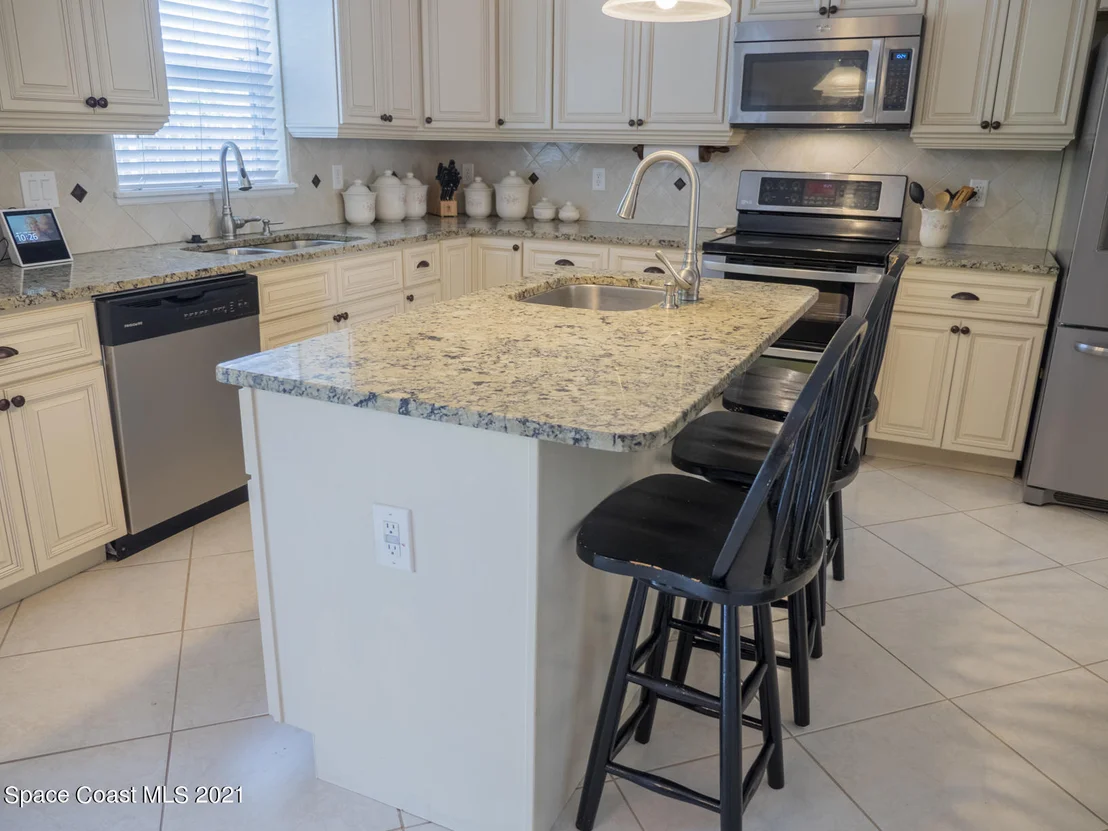 Photo of 1493 Sorento Circle