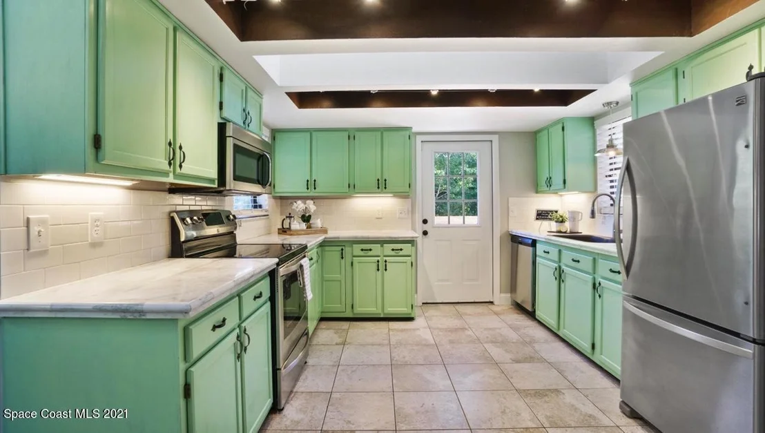 Photo of 2287 Cox Road
