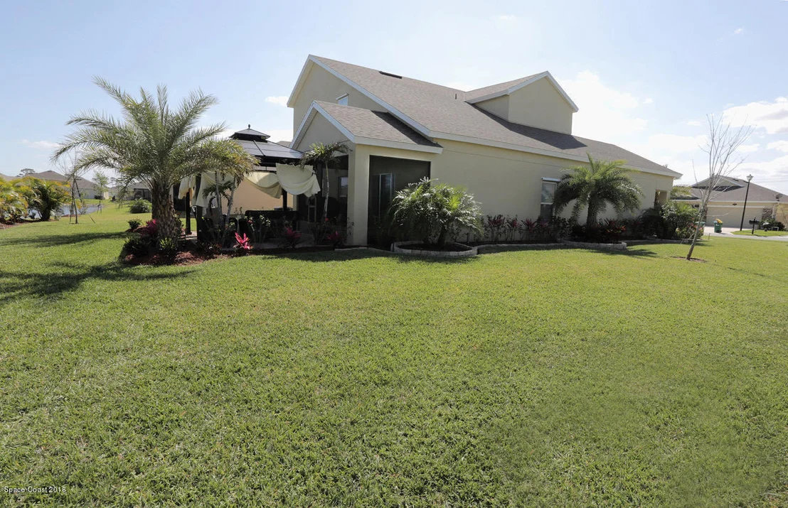 Photo of 2248 Attilburgh Boulevard