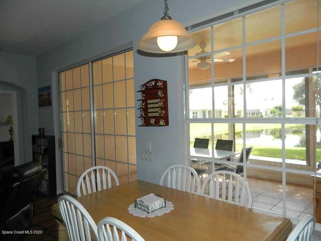 Photo of 1773 Ladderback Court