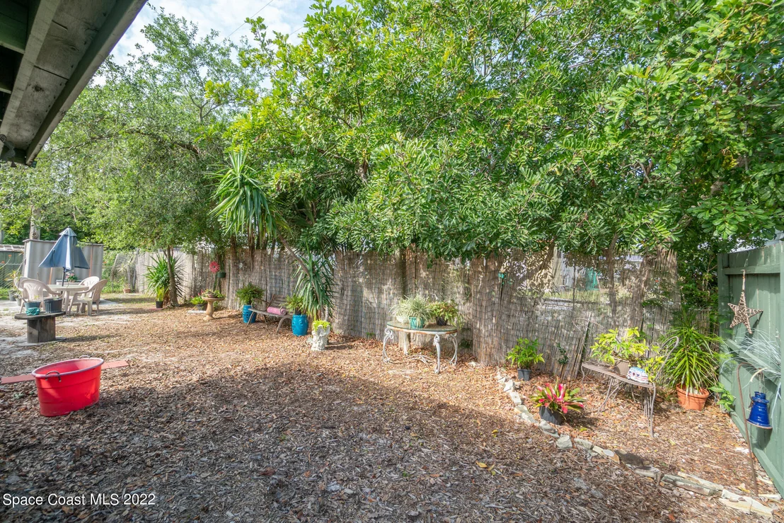 Photo of 1446 Stanley Drive